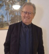 image_Chauffeur conducteur - Indre et Loire, Indre, Vienne